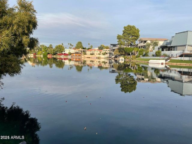 959 E LOBSTER TRAP Lane, Tempe, AZ 85283