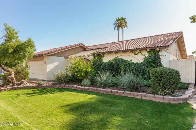 959 E LOBSTER TRAP Lane, Tempe, AZ 85283