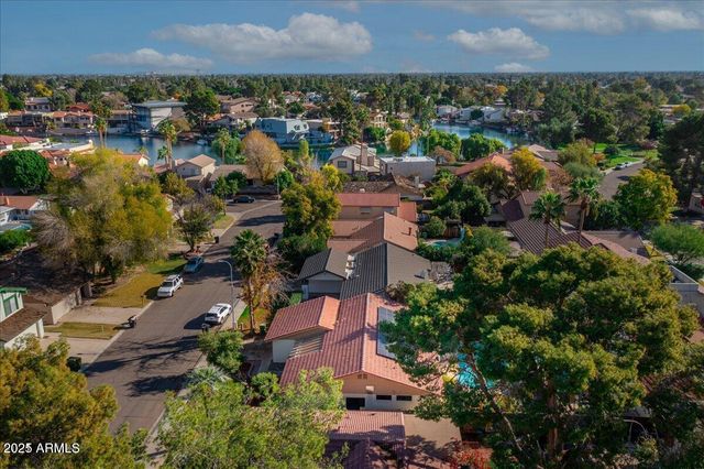 959 E LOBSTER TRAP Lane, Tempe, AZ 85283