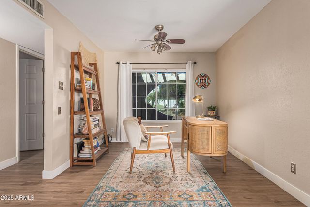 959 E LOBSTER TRAP Lane, Tempe, AZ 85283