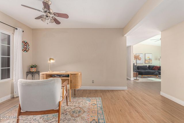 959 E LOBSTER TRAP Lane, Tempe, AZ 85283