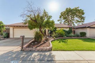 959 E LOBSTER TRAP Lane, Tempe, AZ 85283