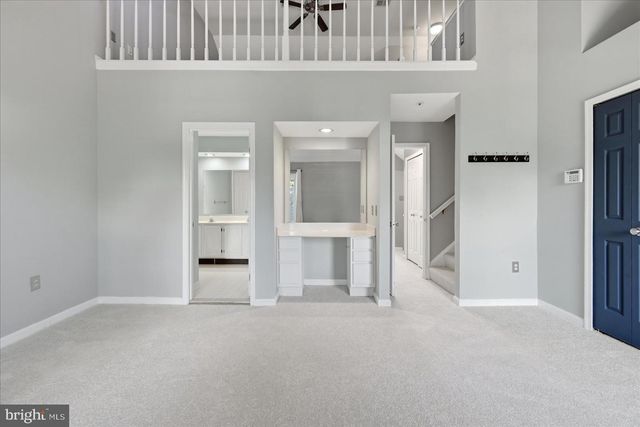 7888 BLUE GRAY CIR, Manassas, VA 20109