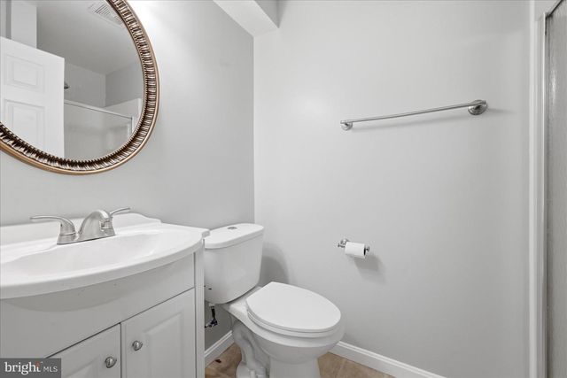 7888 BLUE GRAY CIR, Manassas, VA 20109
