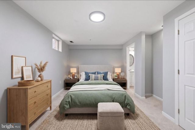 7888 BLUE GRAY CIR, Manassas, VA 20109