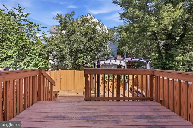7888 BLUE GRAY CIR, Manassas, VA 20109