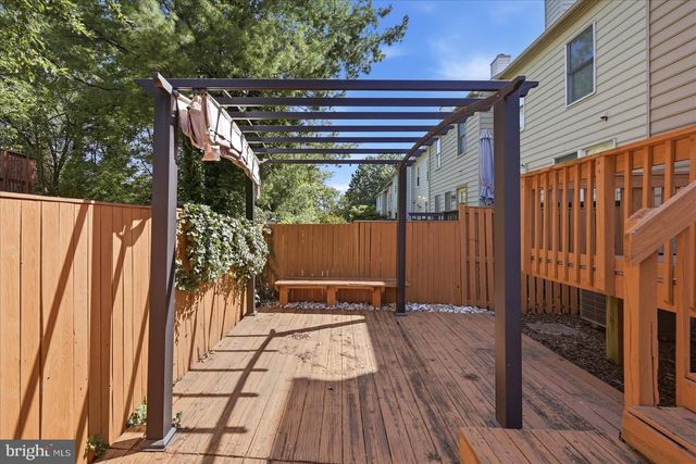 7888 BLUE GRAY CIR, Manassas, VA 20109