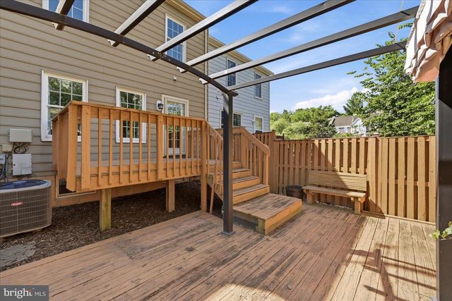 7888 BLUE GRAY CIR, Manassas, VA 20109