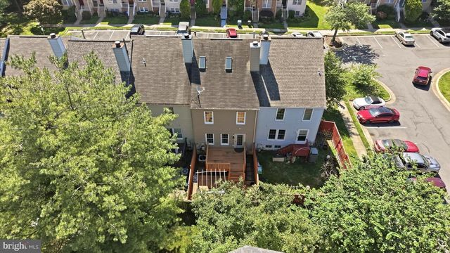 7888 BLUE GRAY CIR, Manassas, VA 20109