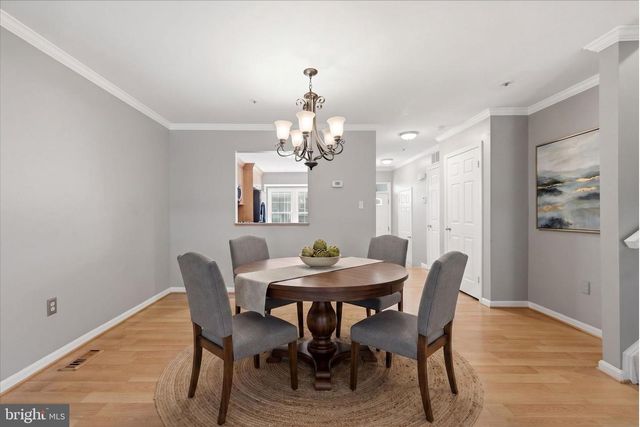 7888 BLUE GRAY CIR, Manassas, VA 20109
