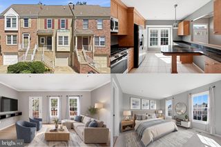 7888 BLUE GRAY CIR, Manassas, VA 20109