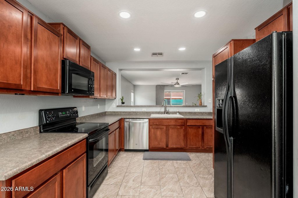 4029 E SUPERIOR Road, San Tan Valley, AZ 85143 — photo 4