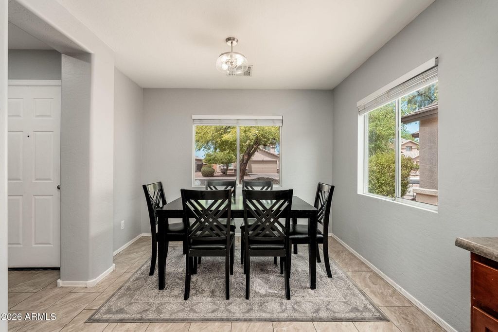 4029 E SUPERIOR Road, San Tan Valley, AZ 85143 — photo 5