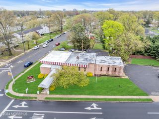 242 Neptune Boulevard, Neptune Township, NJ 07753