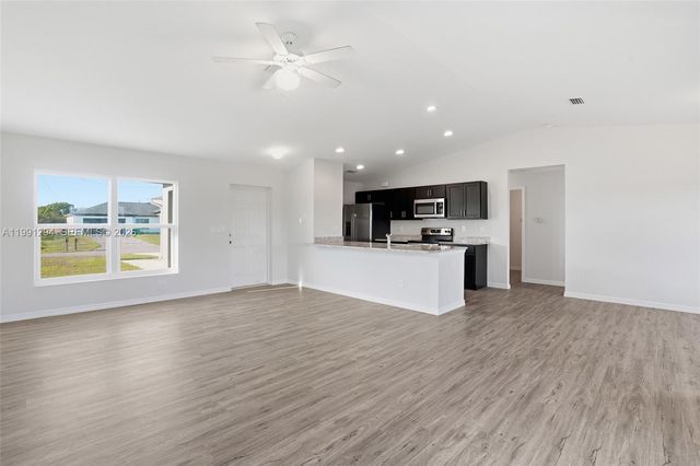 3110 kapok cir, La Belle, FL 33935