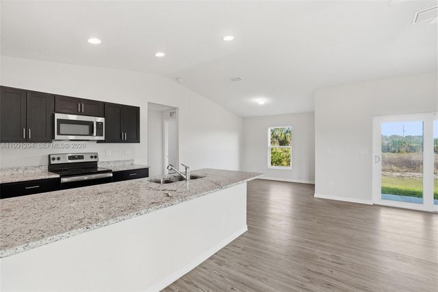 3110 kapok cir, La Belle, FL 33935