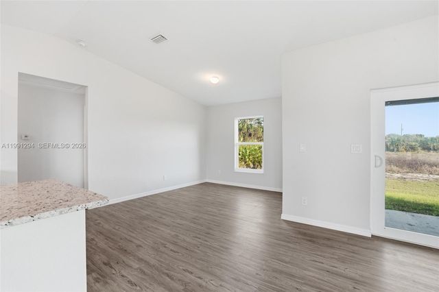 3110 kapok cir, La Belle, FL 33935