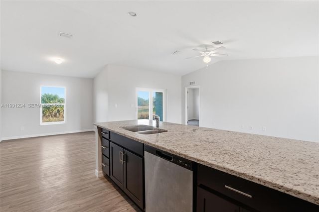 3110 kapok cir, La Belle, FL 33935