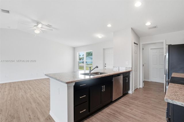 3110 kapok cir, La Belle, FL 33935