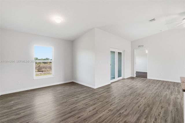 3110 kapok cir, La Belle, FL 33935