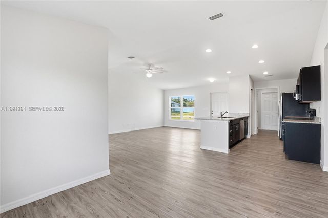 3110 kapok cir, La Belle, FL 33935