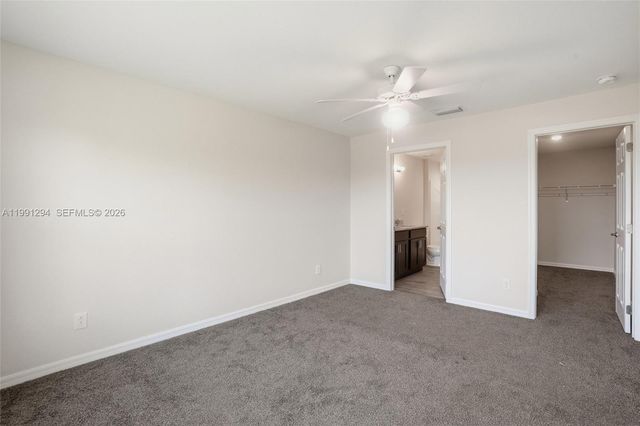 3110 kapok cir, La Belle, FL 33935