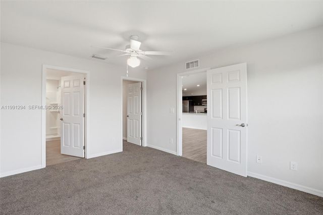 3110 kapok cir, La Belle, FL 33935