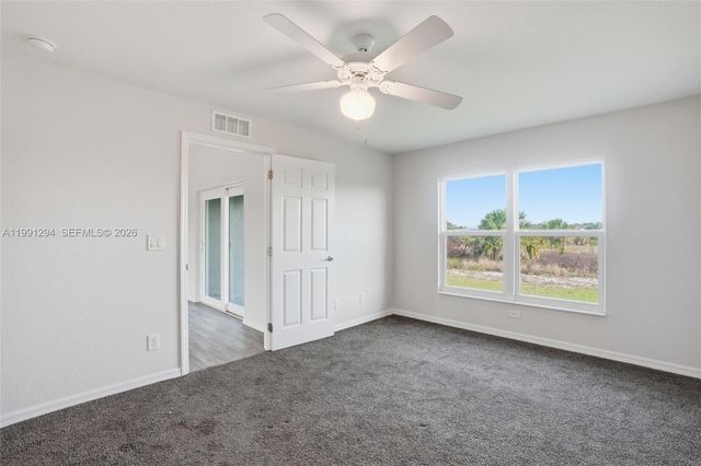 3110 kapok cir, La Belle, FL 33935