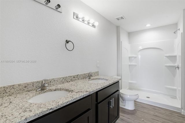 3110 kapok cir, La Belle, FL 33935