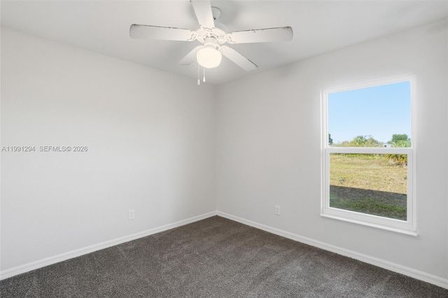 3110 kapok cir, La Belle, FL 33935