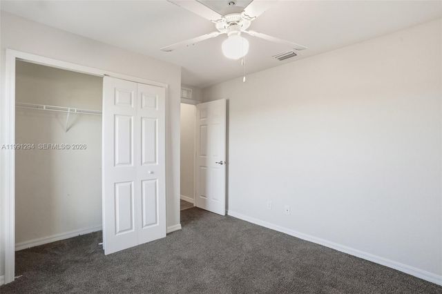 3110 kapok cir, La Belle, FL 33935