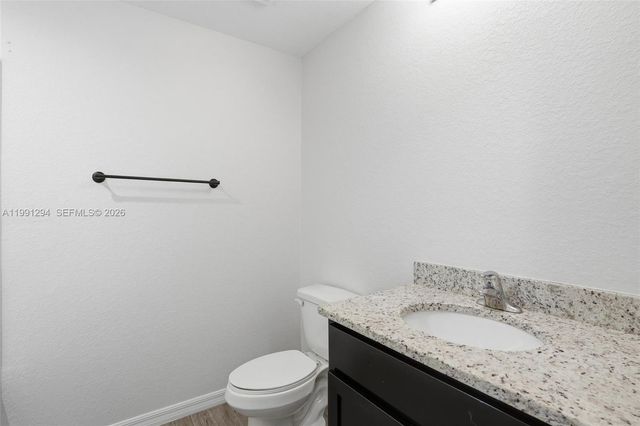 3110 kapok cir, La Belle, FL 33935