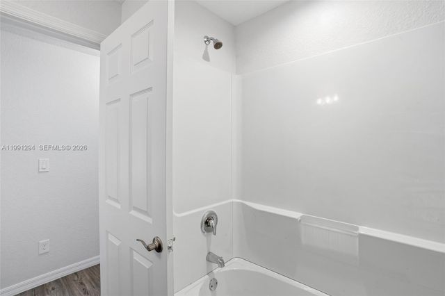 3110 kapok cir, La Belle, FL 33935