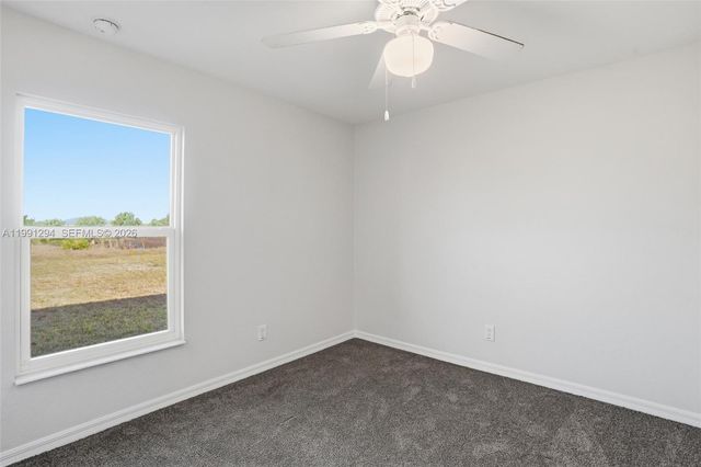 3110 kapok cir, La Belle, FL 33935