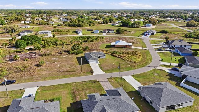 3110 kapok cir, La Belle, FL 33935