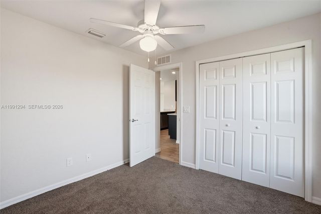 3110 kapok cir, La Belle, FL 33935