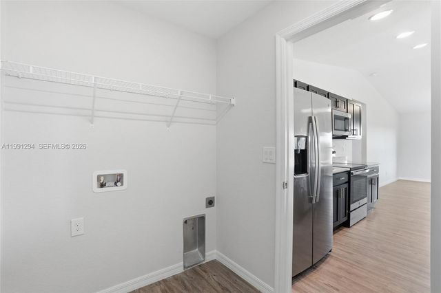 3110 kapok cir, La Belle, FL 33935