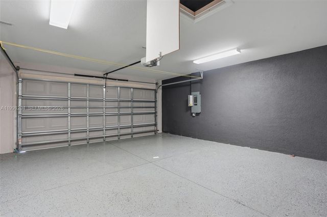 3110 kapok cir, La Belle, FL 33935