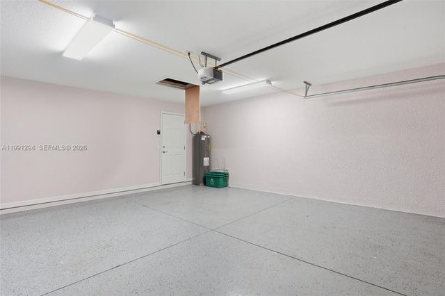 3110 kapok cir, La Belle, FL 33935