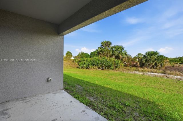 3110 kapok cir, La Belle, FL 33935