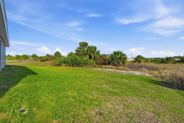 3110 kapok cir, La Belle, FL 33935