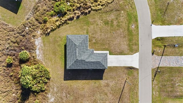 3110 kapok cir, La Belle, FL 33935