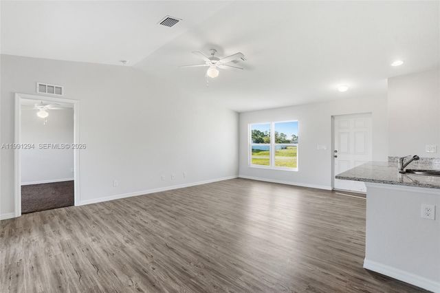 3110 kapok cir, La Belle, FL 33935