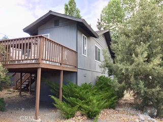 5507 Zermatt, Wrightwood, CA 92397