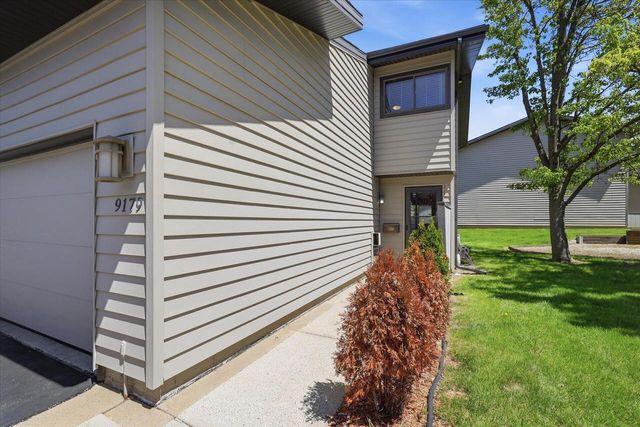 9179 70th STREET, Milwaukee, WI 53223