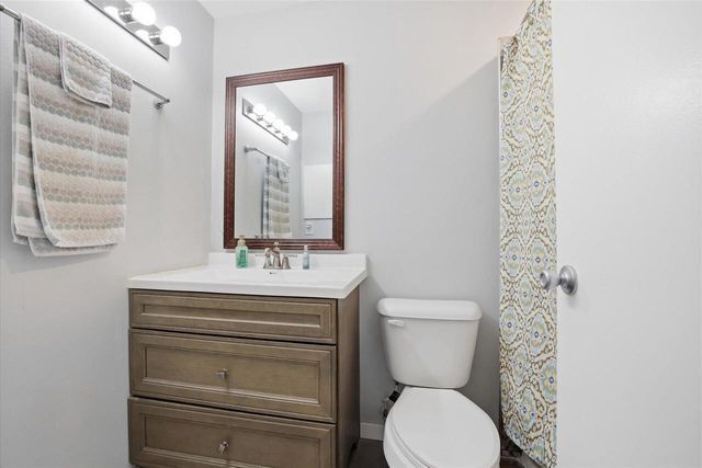 9179 70th STREET, Milwaukee, WI 53223