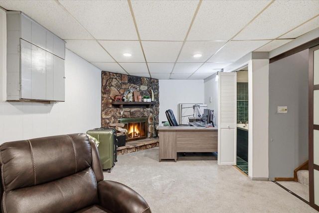 9179 70th STREET, Milwaukee, WI 53223