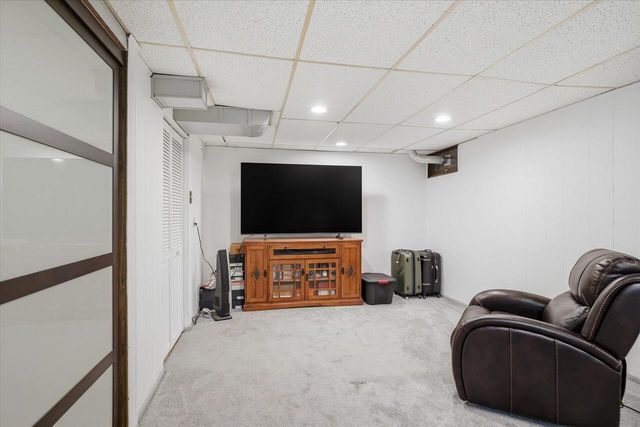 9179 70th STREET, Milwaukee, WI 53223