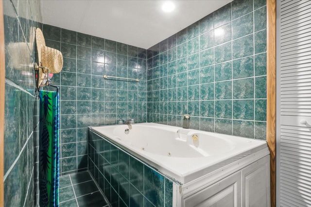 9179 70th STREET, Milwaukee, WI 53223