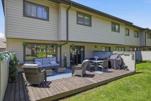 9179 70th STREET, Milwaukee, WI 53223
